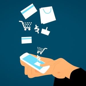 Curso de Negociacin Comercial mediante Entornos Virtuales