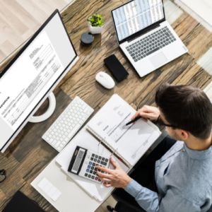 Curso de Contabilidad de Sociedades - Adaptado al Nuevo Plan General de Contabilidad