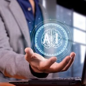 Curso Prctico de IA Generativa para Oficina Tcnica