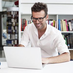 Curso Paquete Office 2016 Bsico : Word, Excel y Access