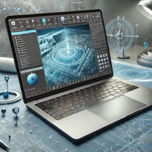 Curso Prctico de Civil 3D: Nivel Iniciacin e Intermedio