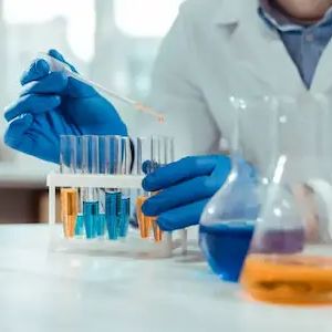 Curso de Implantacin de Aspectos Tcnicos Relacionados con la UNE- EN - ISO/IEC - 17025