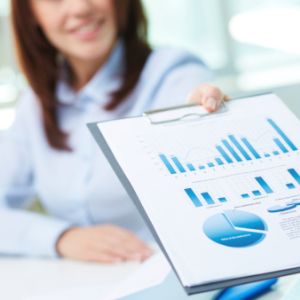 Curso de Fiscalidad para Empresas