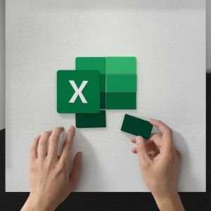 Curso de Microsoft Excel 2019 en Office 365 - Nivel Bsico