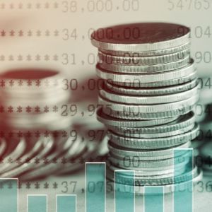 Curso Prctico de Financiacin Empresarial: Clculo del Coste Efectivo