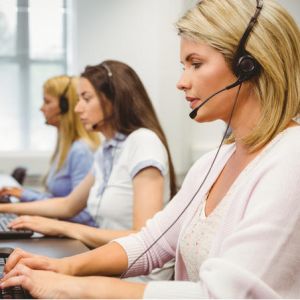 Curso Pr�ctico de Atenci�n a la Clientela seg�n la Ley 10/2025 (Ley SAC)