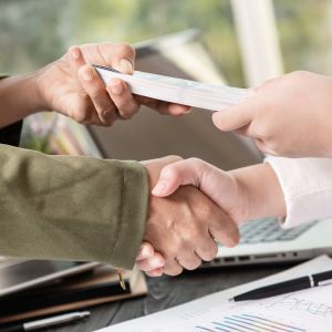 Curso de Negociacin Bancaria para la PYME