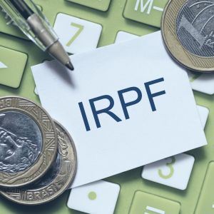 Curso Prctico sobre el Impuesto sobre la Renta de las Personas Fsicas (IRPF)