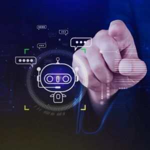 Curso de ChatGPT para Marketing Digital y Redes Sociales