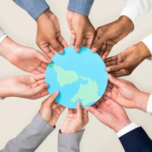 Curso de Implantacin de la Responsabilidad Social Corporativa (RSC)