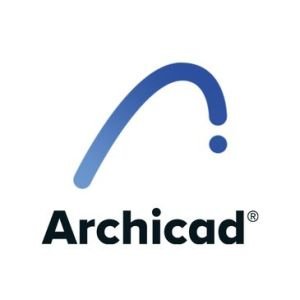 Curso Prctico de Archicad - Nivel Iniciacin