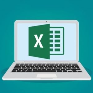 Curso de Microsoft Excel 2019 - Nivel Bsico