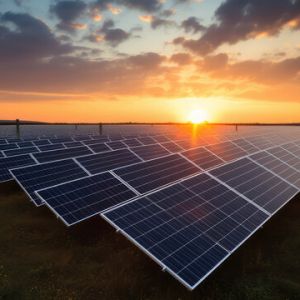 Curso Tcnico de Clculo, Diseo y Simulacin de Plantas Solares Termoelctricas
