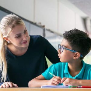 Curso de Elaboracin de Protocolos de Proteccin Infantil y Adolescente LOPIVI