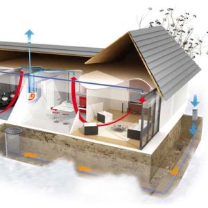 Curso Prctico de Iniciacin a la Arquitectura Bioclimtica