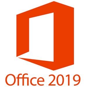 Curso Paquete Office 2019 Avanzado 365 : Word, Excel y Access