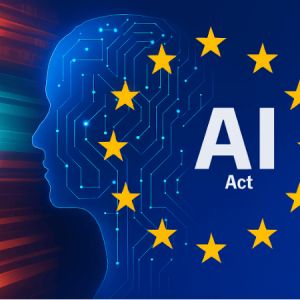 Alfabetizaci�n en Inteligencia Artificial seg�n Reglamento IA Act