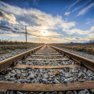 Curso de Montaje de Va y Planificacin de una Obra Ferroviaria