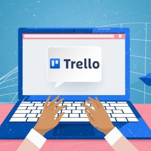 Curso Prctico de Trello para la Gestin de Proyectos