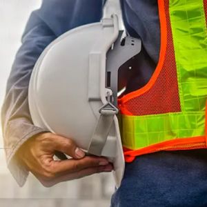 Curso de Nivel Bsico de Prevencin de las Actividades del Metal en Construccin