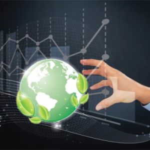 Curso de Tcnico en Sistemas de Gestin Medioambiental