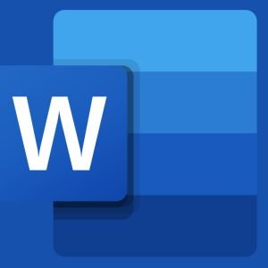 Curso de Microsoft Word 365 - Nivel Intermedio