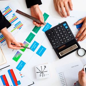 Curso de Iniciacin a la Contabilidad Financiera
