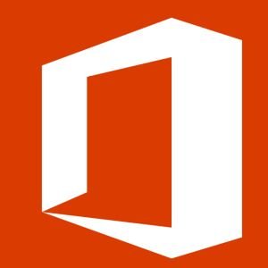 Curso Paquete Office 2016 Avanzado: Word, Excel y Access