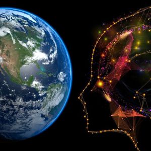 Curso Prctico de SIG y Teledeteccin en R: Anlisis Geoespacial y Machine Learning