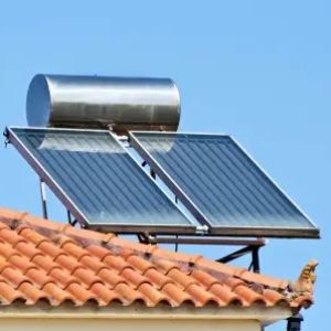 Curso de Fundamentos de la Energa Solar Termoelctrica