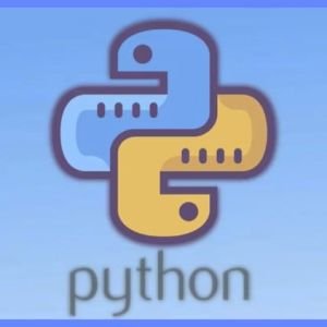 Curso de Domina NLP con Python desde Cero