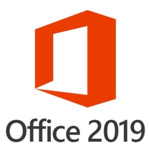 Curso Paquete Office 2019 Avanzado : Word, Excel y Access