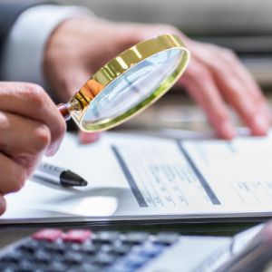 Curso de Auditora de reas de Empresa