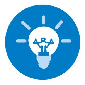 Curso de Automatizacin de Procesos Inteligentes IPA con Python