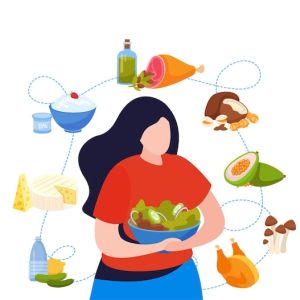 Curso de Manipulador de Alimentos en Etapas Intermedias
