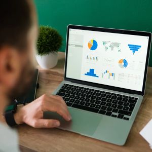 Curso para Aprender Lenguaje DAX desde Cero