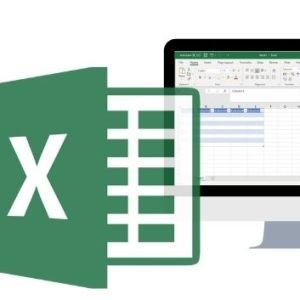 Curso de Microsoft Excel 365 - Nivel Intermedio