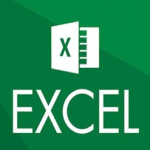 Curso de Microsoft Excel 2010 - Nivel Intermedio