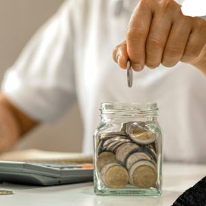 Curso de Aprende a Controlar tus Finanzas Personales