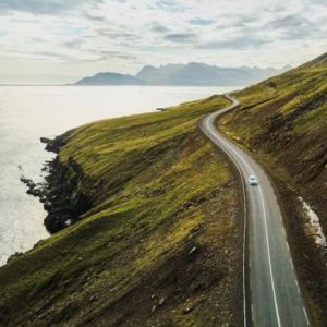 Curso de Operario COEX - Conservacin y Explotacin de Carreteras