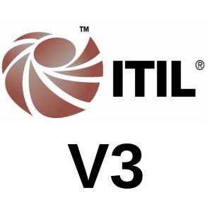 Curso de Fundamentos de ITIL V3