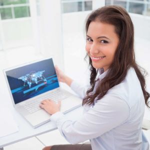 Curso de Documentacin en el Comercio Exterior. Medios de Cobro y Pago