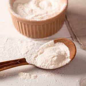 Curso de Trazabilidad y Seguridad Alimentaria en Industrias de Elaboracin de Harinas