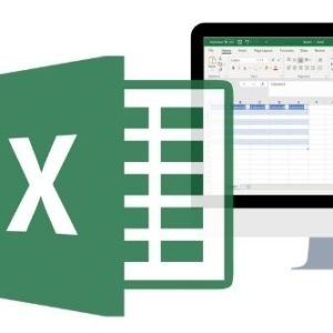 Curso de Microsoft Excel 365 - Nivel Bsico
