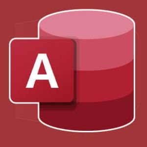 Curso de Microsoft Access 2019 - Nivel Intermedio