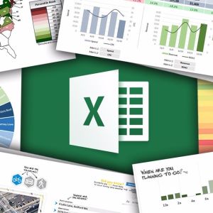 Curso de Programacin de Macros en Excel. Lenguaje VBA