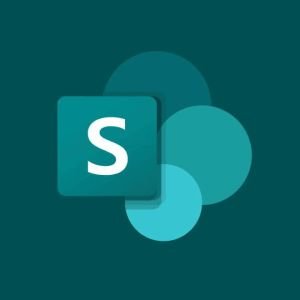 Curso de Microsoft SharePoint 365 para Usuarios
