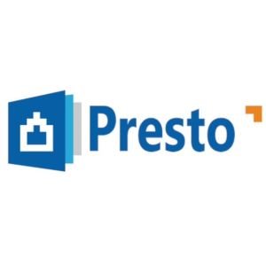 Curso de Presto Avanzado para Directores de Obra