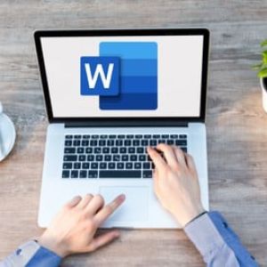 Curso de Microsoft Word 365 para Redactores y Editores