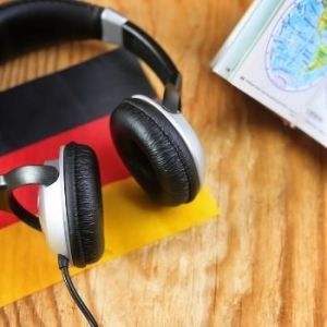 Curso de Alemn - Nivel Bsico para Hotelera y Turismo